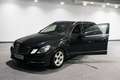 Mercedes-Benz E 200 T CDI DPF BlueEFFICIENCY 7G-TRONIC - thumbnail 7