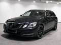 Mercedes-Benz E 200 T CDI DPF BlueEFFICIENCY - thumbnail 1