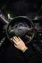Mercedes-Benz E 200 T CDI DPF BlueEFFICIENCY 7G-TRONIC - thumbnail 8