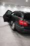 Mercedes-Benz E 200 T CDI DPF BlueEFFICIENCY 7G-TRONIC - thumbnail 6