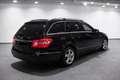 Mercedes-Benz E 200 T CDI DPF BlueEFFICIENCY 7G-TRONIC - thumbnail 3