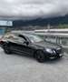 Mercedes-Benz E 200 T CDI DPF BlueEFFICIENCY - thumbnail 1
