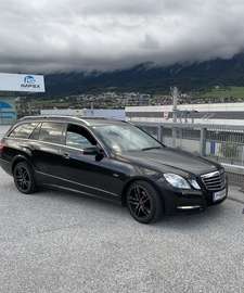 T CDI DPF BlueEFFICIENCY