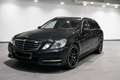 Mercedes-Benz E 200 T CDI DPF BlueEFFICIENCY 7G-TRONIC - thumbnail 1