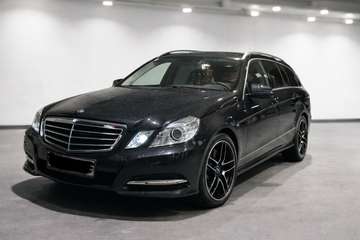 T CDI DPF BlueEFFICIENCY