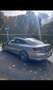 Volkswagen Arteon 2.0 TDi SCR Elegance DSG - thumbnail 2