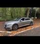 Volkswagen Arteon 2.0 TDi SCR Elegance DSG - thumbnail 5