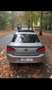 Volkswagen Arteon 2.0 TDi SCR Elegance DSG - thumbnail 6