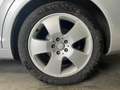 Mercedes-Benz A Gris - thumbnail 6