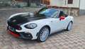Abarth 124 Spider 1.4 t. m.air 170cv - thumbnail 9