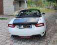 Abarth 124 Spider 1.4 t. m.air 170cv - thumbnail 2
