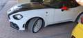 Abarth 124 Spider 1.4 t. m.air 170cv - thumbnail 5