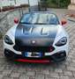 Abarth 124 Spider 1.4 t. m.air 170cv - thumbnail 1