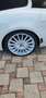 Abarth 124 Spider 1.4 t. m.air 170cv - thumbnail 7