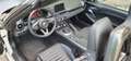 Abarth 124 Spider 1.4 t. m.air 170cv - thumbnail 4
