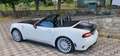 Abarth 124 Spider 1.4 t. m.air 170cv - thumbnail 8