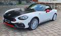 Abarth 124 Spider 1.4 t. m.air 170cv - thumbnail 3