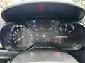 Citroen C3 1.2 PT (83pk) Feel 5 drs! Navigatie! Clima! PDC! Wit - thumbnail 19