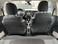 Citroen C3 1.2 PT (83pk) Feel 5 drs! Navigatie! Clima! PDC! Wit - thumbnail 12