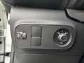 Citroen C3 1.2 PT (83pk) Feel 5 drs! Navigatie! Clima! PDC! Wit - thumbnail 16