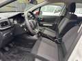 Citroen C3 1.2 PT (83pk) Feel 5 drs! Navigatie! Clima! PDC! Wit - thumbnail 13