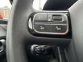 Citroen C3 1.2 PT (83pk) Feel 5 drs! Navigatie! Clima! PDC! Wit - thumbnail 18