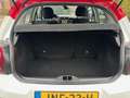Citroen C3 1.2 PT (83pk) Feel 5 drs! Navigatie! Clima! PDC! Wit - thumbnail 11