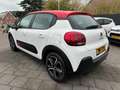 Citroen C3 1.2 PT (83pk) Feel 5 drs! Navigatie! Clima! PDC! Wit - thumbnail 6
