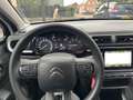 Citroen C3 1.2 PT (83pk) Feel 5 drs! Navigatie! Clima! PDC! Wit - thumbnail 17