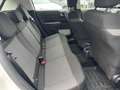 Citroen C3 1.2 PT (83pk) Feel 5 drs! Navigatie! Clima! PDC! Wit - thumbnail 10