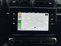 Citroen C3 1.2 PT (83pk) Feel 5 drs! Navigatie! Clima! PDC! Wit - thumbnail 24