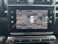 Citroen C3 1.2 PT (83pk) Feel 5 drs! Navigatie! Clima! PDC! Wit - thumbnail 22