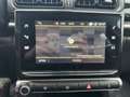 Citroen C3 1.2 PT (83pk) Feel 5 drs! Navigatie! Clima! PDC! Wit - thumbnail 23