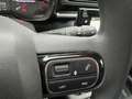 Citroen C3 1.2 PT (83pk) Feel 5 drs! Navigatie! Clima! PDC! Wit - thumbnail 20