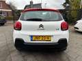 Citroen C3 1.2 PT (83pk) Feel 5 drs! Navigatie! Clima! PDC! Wit - thumbnail 5