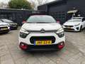 Citroen C3 1.2 PT (83pk) Feel 5 drs! Navigatie! Clima! PDC! Wit - thumbnail 2