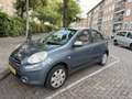 9ff GTurbo Nissan Micra - thumbnail 5