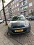9ff GTurbo Nissan Micra - thumbnail 7
