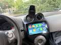 9ff GTurbo Nissan Micra - thumbnail 1