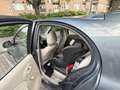 9ff GTurbo Nissan Micra - thumbnail 11