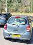 9ff GTurbo Nissan Micra - thumbnail 14