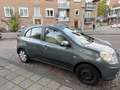 9ff GTurbo Nissan Micra - thumbnail 8