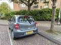 9ff GTurbo Nissan Micra - thumbnail 6
