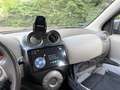 9ff GTurbo Nissan Micra - thumbnail 10