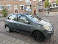 9ff GTurbo Nissan Micra - thumbnail 9