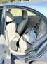 9ff GTurbo Nissan Micra - thumbnail 13