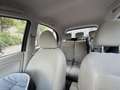 9ff GTurbo Nissan Micra - thumbnail 12