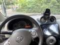 9ff GTurbo Nissan Micra - thumbnail 3