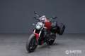 Ducati Monster 1200 my14 Красный - thumbnail 2