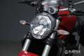 Ducati Monster 1200 my14 Красный - thumbnail 6